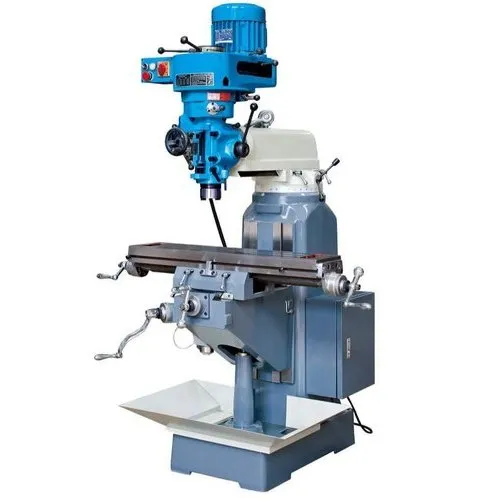 دستگاه فرز ماشین کاری CNC دنده‌زنی